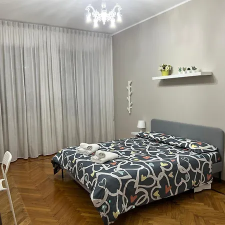 Bed2Go Botticelli-3